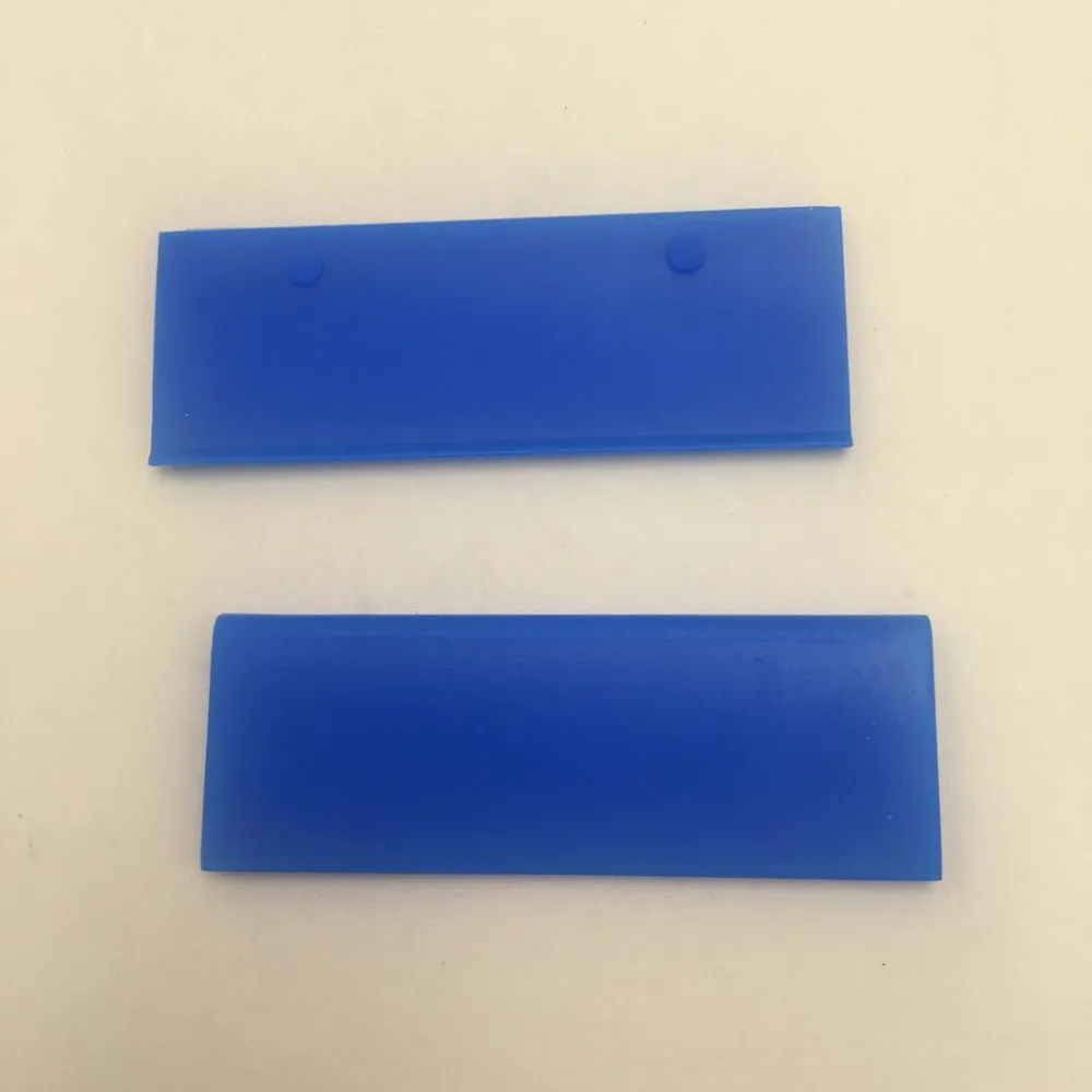 

Мягкая резиновая щетка стеклоочистителя dx5 стеклоочистители dx7 для эко-растворителя принтера две печатающих головки Двойная Головка mutoh ...