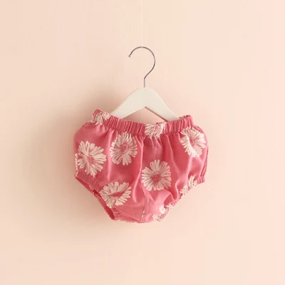 Бесплатная доставка Лидер продаж 2016 детская одежда повседневные летние шорты