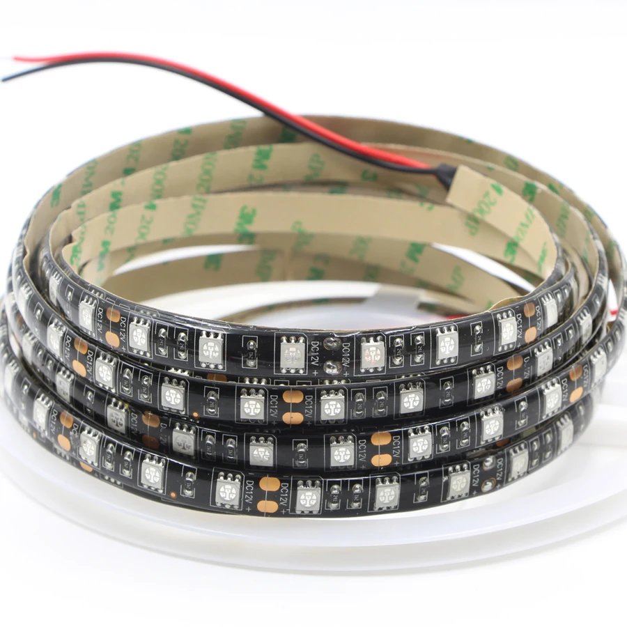 Ультрафиолетовая Светодиодная лента ультрафиолетовая лампа для дезинфекции