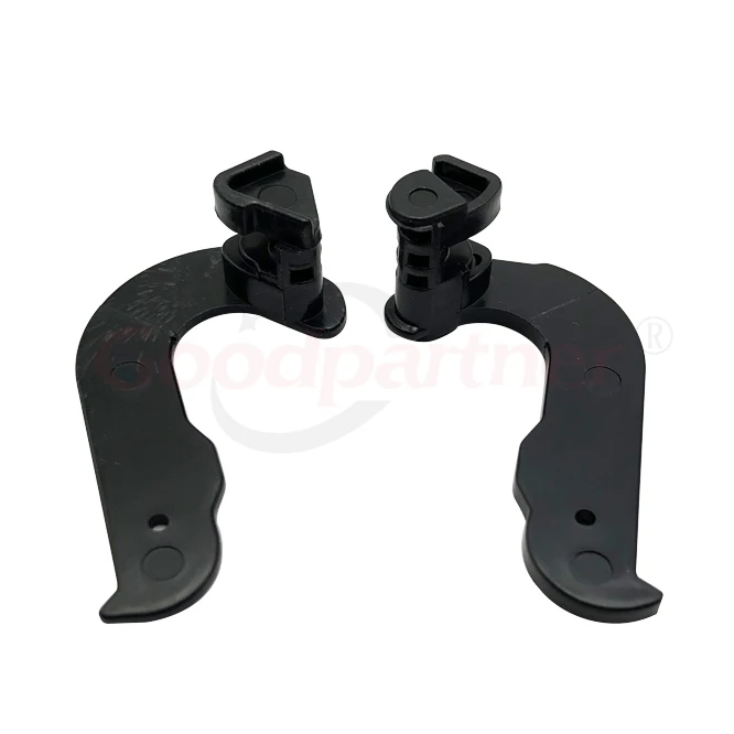 10X RC1-2069-000 RC1-2070-000 рычаг установка термозакрепляющего устройства хранения для
