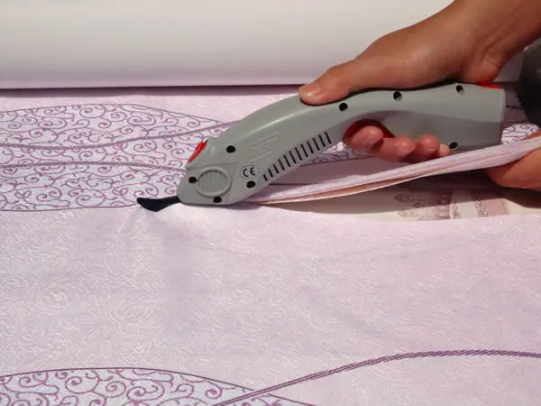 Электрические ножницы для резки ткани WBT|scissors electric|scissors clothingscissor fabric |