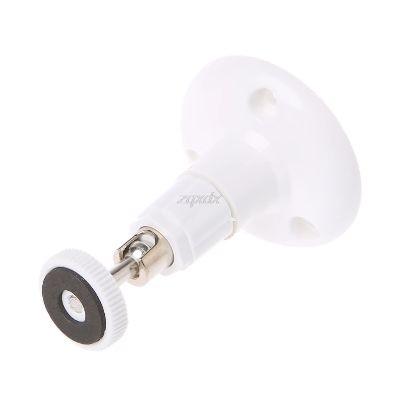 Настенный кронштейн для видеонаблюдения регулируемый Xiaomi Arlo/ Arlo Pro аксессуары