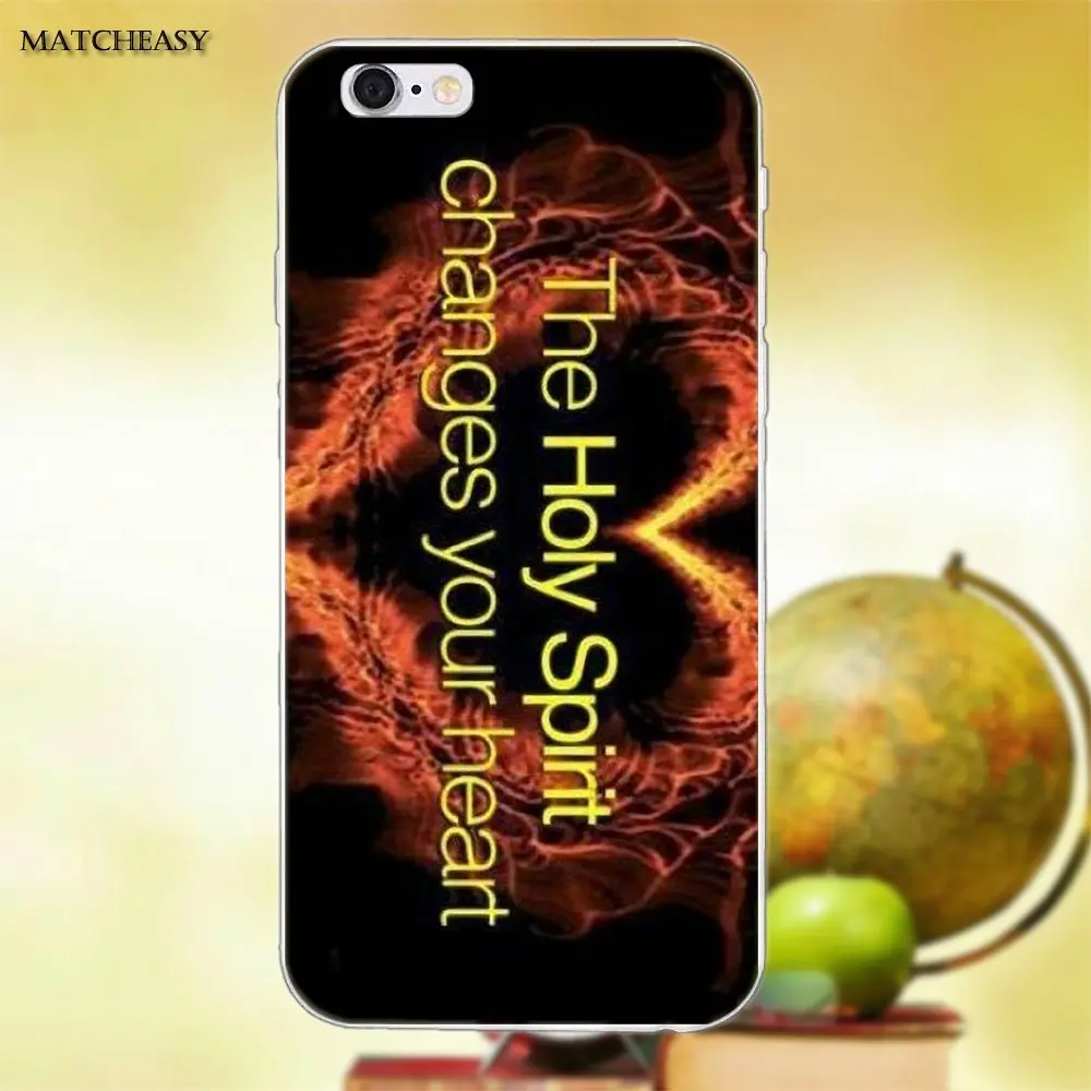 Защитный чехол из ТПУ с логотипом Corinthians для Apple iPhone X XS Max XR 4 4S 5 5C SE 6 6S 7 8 Plus |
