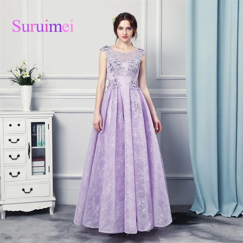 Женское вечернее платье трапециевидной формы элегантное ТРАПЕЦИЕВИДНОЕ без