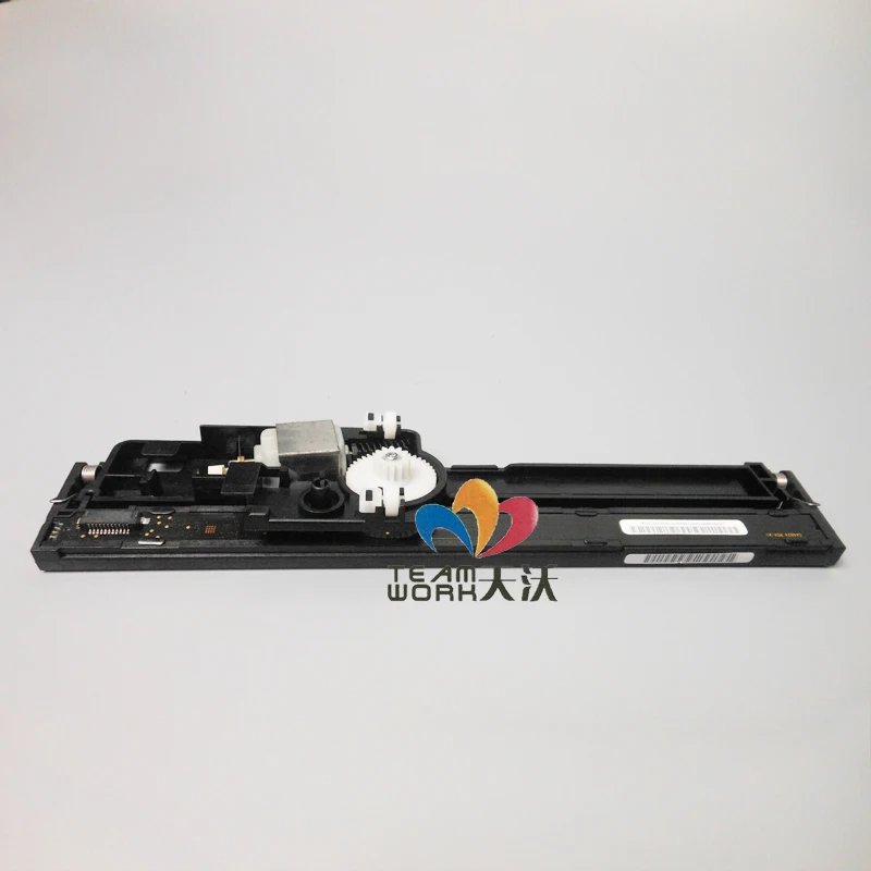 Фотокопия лазерного принтера HP M274/ M277/ M426/ M427/ M477 | Компьютеры и офис