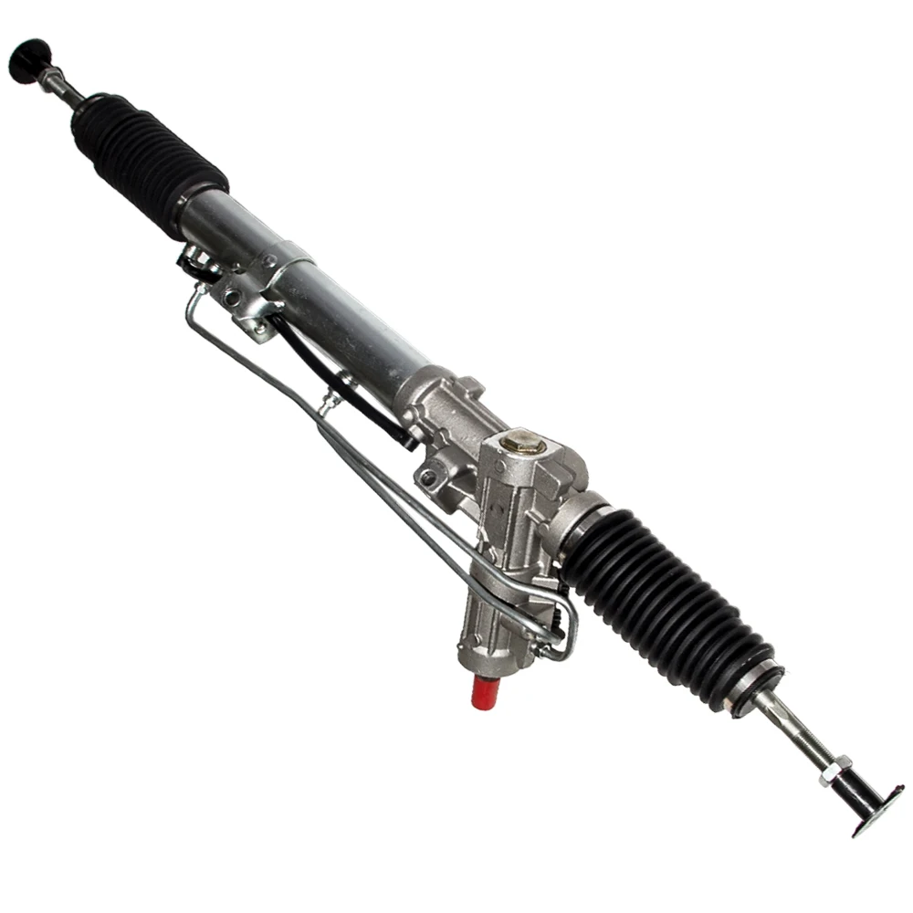Усиленная рулевая рейка и шестерня в сборе для BMW E36 3 серии 32131096240 3er 316i 318i/is/tds 320i 323i