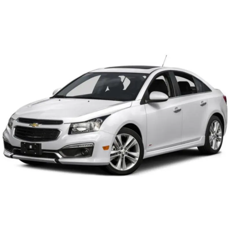 Автомобильное светодиодное освещение для чтения Chevrolet Cruze Equinox Express Impala Limited SS