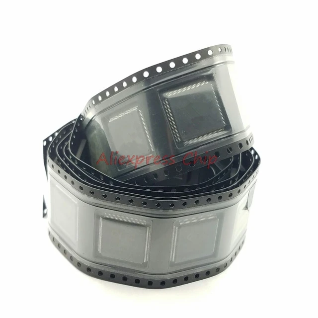 

1pcs/lot LGE6991DD-LF-1 LGE6991DD-LF LGE6991DD QFP-256