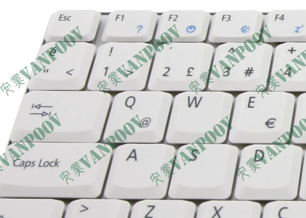 Клавиатура для ноутбука TR Tastatur клавиатура Acer Aspire 4520 4530 4710 4720 4920 5220 5520 5710 5720 5920 5930 6920