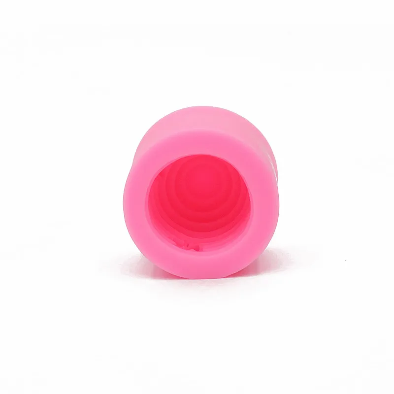 Настоящий Топ моды 3d трехмерные соты помадка торт плесень шоколадный десерт