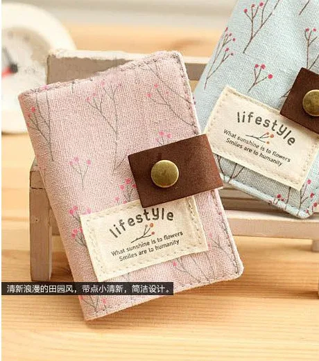 Women coin purse holder key wallet children kids female card bag case storage handbag gift 3pcs/lots LQ35 | Багаж и сумки