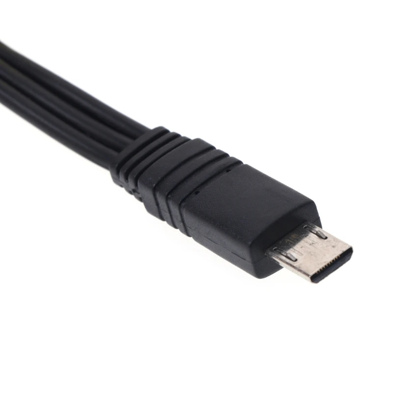AV кабель VMC-15MR2 RCA терминал шнур для Sony Handycam видеокамеры цифровой камеры |