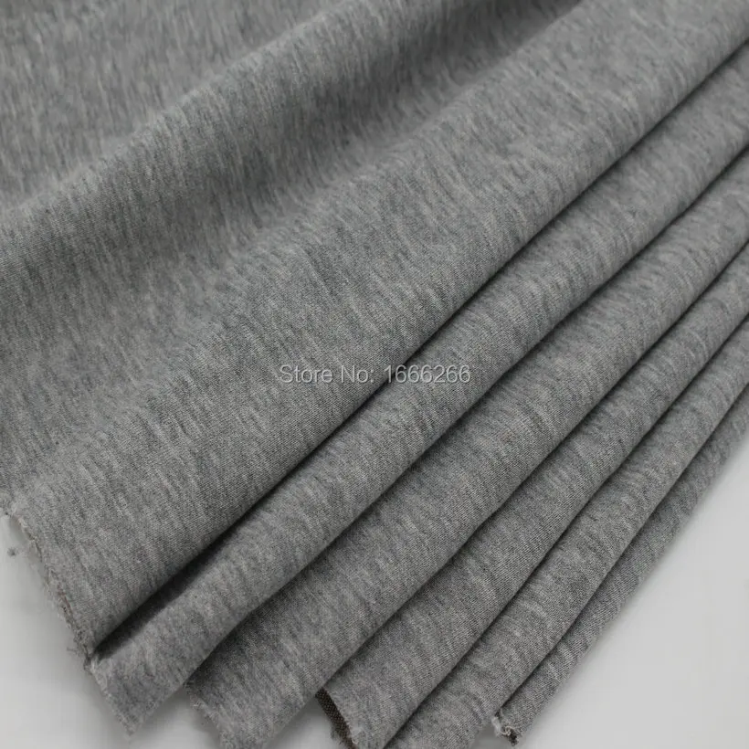 Серебристая ткань для футболок с блочной защитой от излучения|silver fabric|fabric fabricfabric