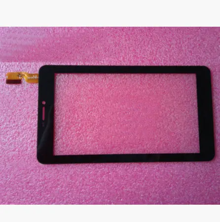 Дигитайзер сенсорного экрана Witblue для планшета 7 &quot диагональю дюймов Explay D7.2 3G
