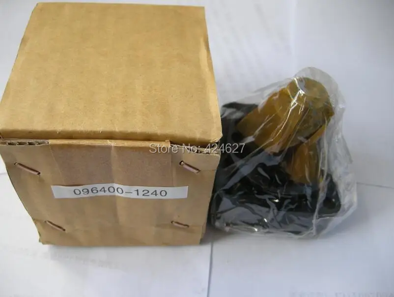 Головка ротора дизельного насоса для двигателя VE 146406 0820|pump stove|pump officerotor hub |