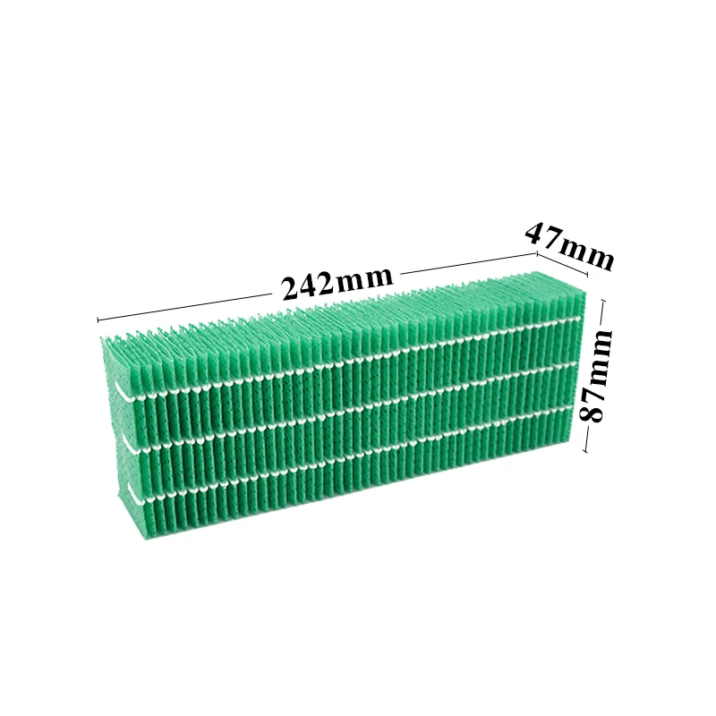 Hepa air filter Air Purifier Water Filter FZ-Y180MFS For Sharp KC-Y180SW FU-Y180SW KC-GD10-W FU-GD10-W FU/GB10-W/A/P replace | Бытовая