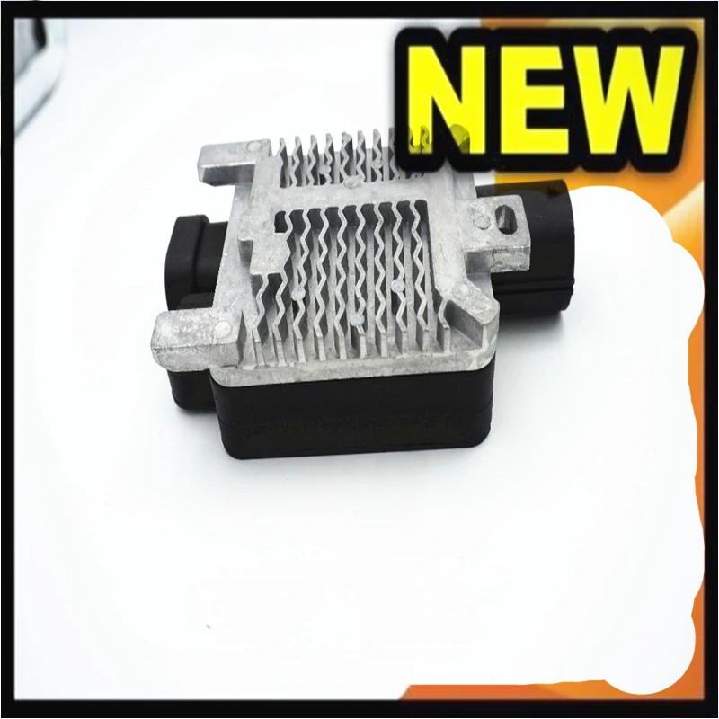 Быстрая доставка Реле вентилятора системы охлаждения двигателя для ALFA ROMEO 159 MAZDA 3 940002904 940002906 940004702 940004701 940007403 940009301 и др.