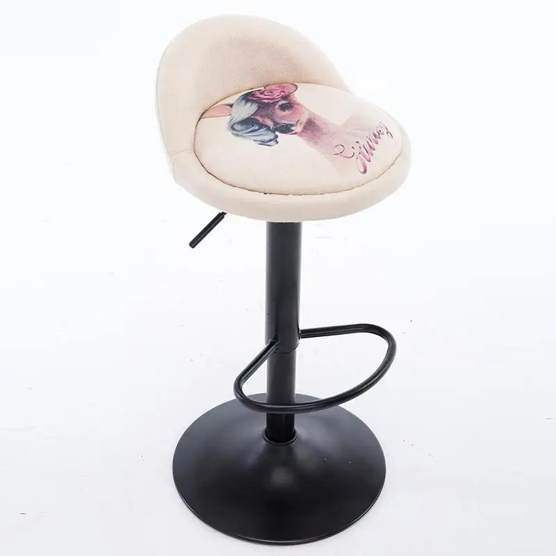 Sedia Sgabello Bancos interno Hokery Stoelen Kruk Para Barra tabrete Stuhl Silla Stool современный табурет Современный