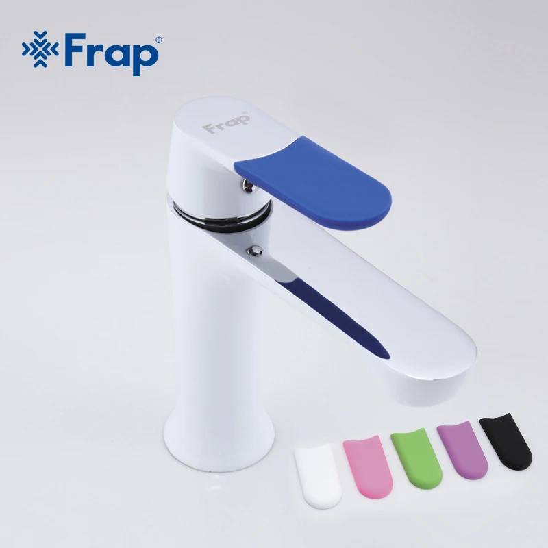 FRAP смеситель для ванной комнаты раковины F1034|waterfall mixer|mixer basinsink faucet |