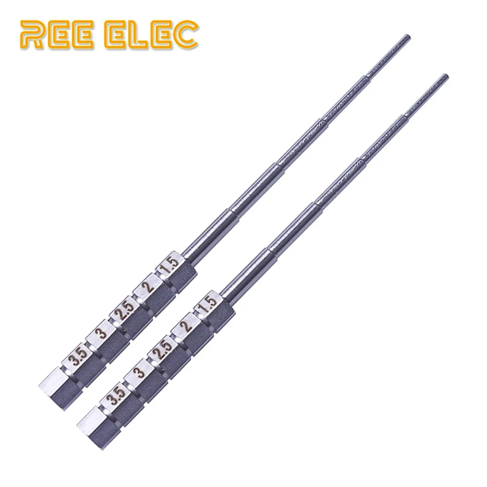 REE ELEC катушка джиг электронная Сигарета RDA RDTA распылитель Prebuilt катушка инструмент фитиль Джиги оберточная катушка Vape ручка аксессуары