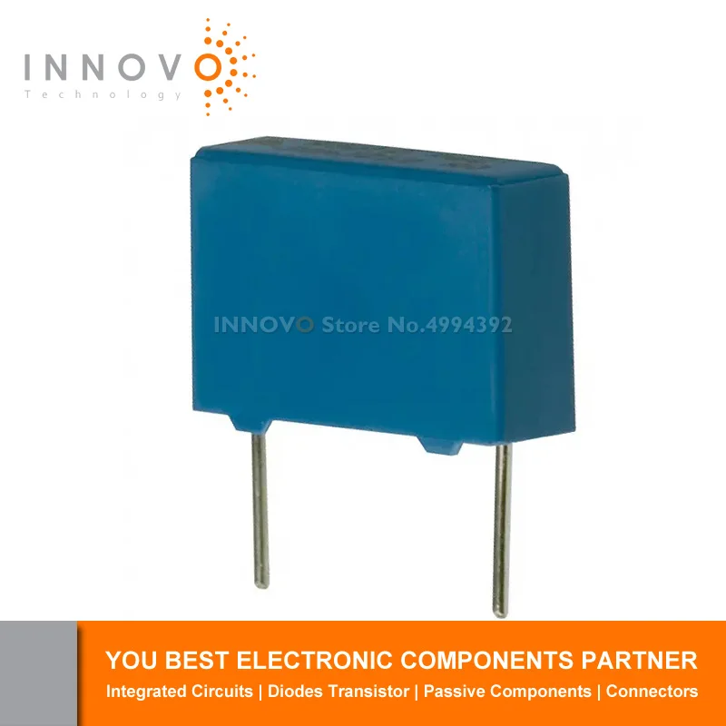 

INNOVO B32021A3222M189 10 шт./лот Бесплатная доставка новый оригинальный