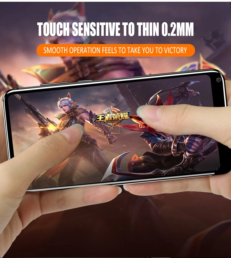6D изогнутая мягкая Гидрогелевая пленка для защиты экрана для Xiaomi mi 5X 6X mi A1 A2 Lite mi x 3 Max3 стекло для Xiaomi mi 8 Lite Note 3
