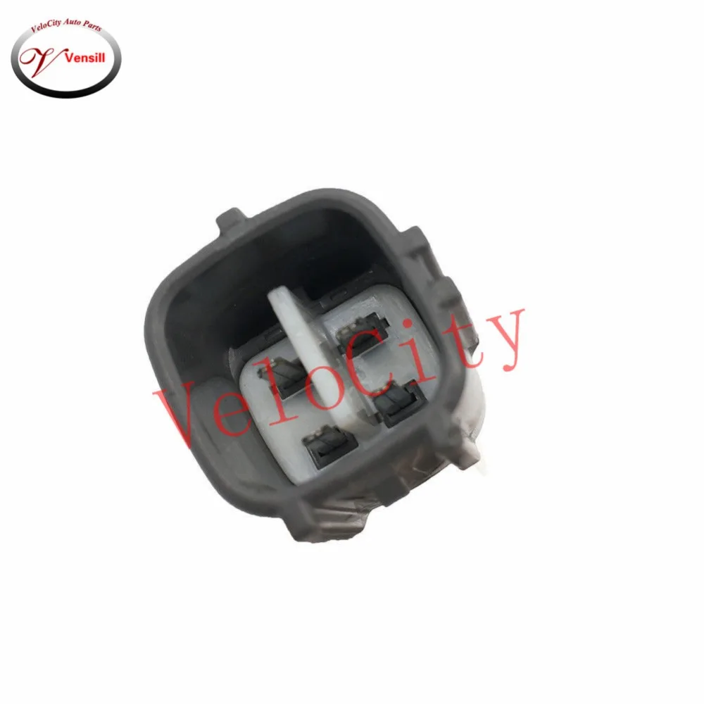 

Upstream Sensor Air Fuel Ratio Sensor Part No# 89467-04080 8946704080 For 2004-2006 Toyota Tacoma 2.7L