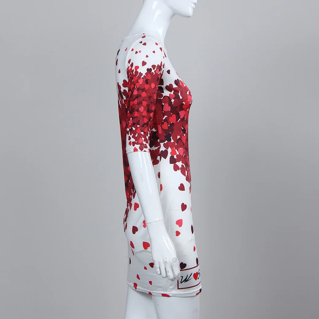 2016 Летние Платья Женщин Сексуальный Клуба Партии Bodycon Оболочка Повседневная