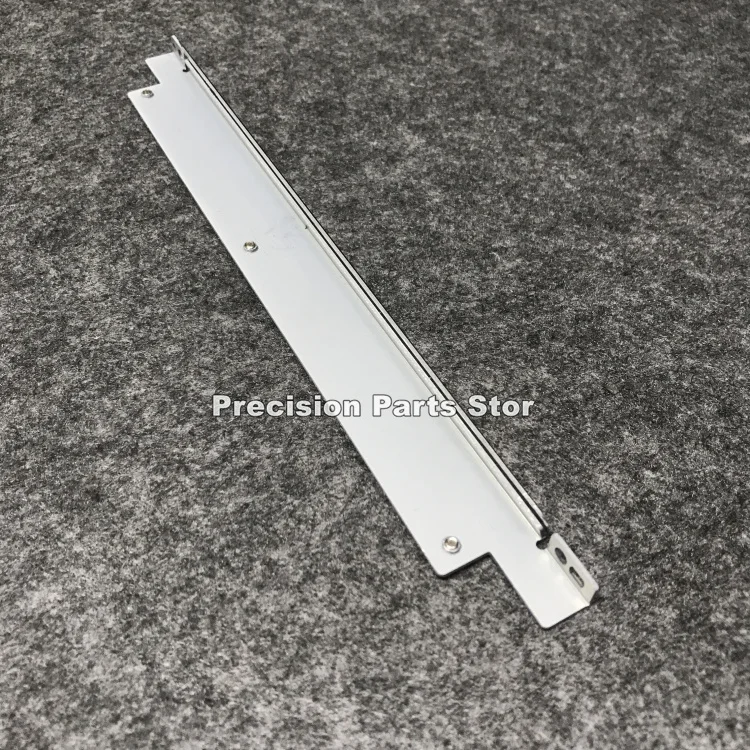 Магнитный Клинок для Canon IR1018 IR 1018 1023 1024 1019 1022 IR1024 IR1435 IR1023 IR1025 роликовый