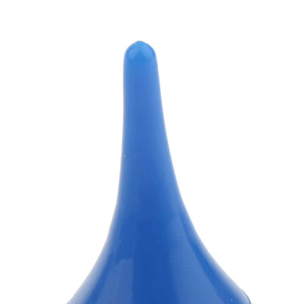 2 шт. инструмент для удаления пыли и ушного воска|Инструменты чистки ушей| |