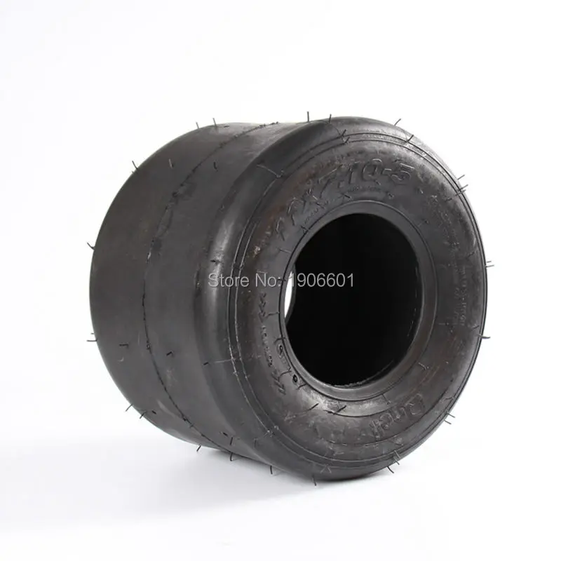 Высококачественные шины qingda 10X4 50 5 и 11x7.10 карт для дрифта велосипедные колеса