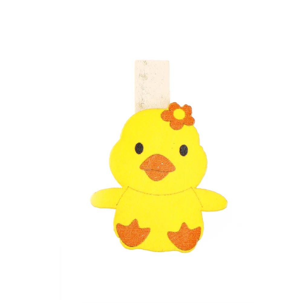 8 шт. деревянные зажимы для фотографий сделай сам|decorative decorative|decorative picturesdecor diy |