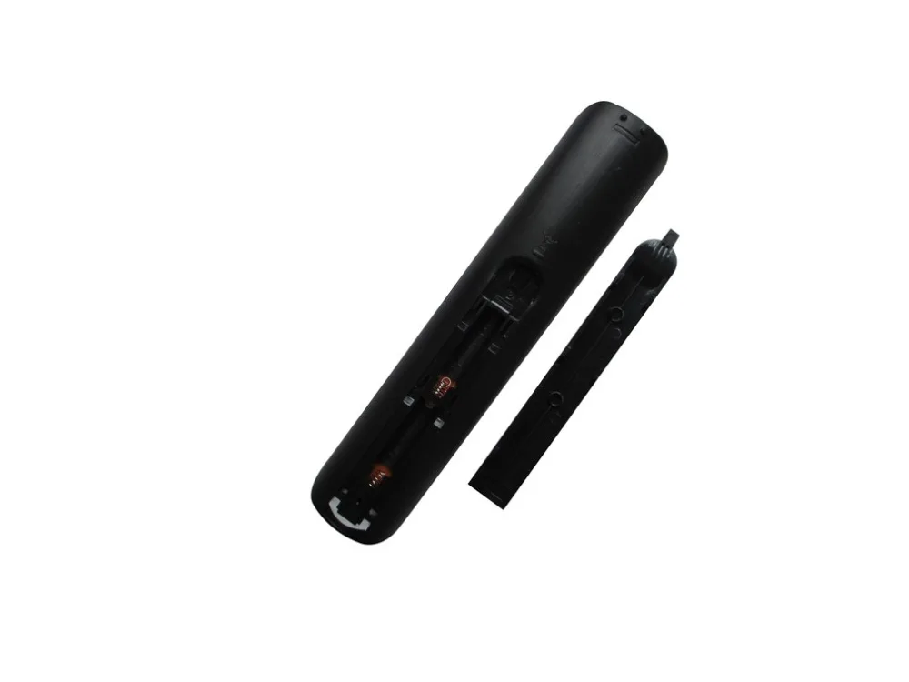 Пульт дистанционного управления для Samsung UE55JU6740S UE55JU6740U UE55JU6742U UE55JU6745U UE55JU6750U UE55JU6770U