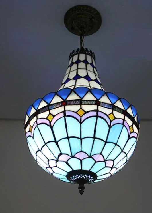 Подвесной светильник для ресторана столовой освещения кассы бара кафе коридора