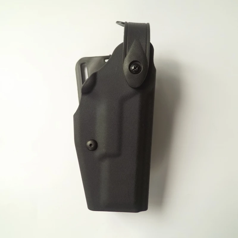 Тактическая кобура для страйкбола пистолета FS брендовая модель Glock 17 19 22 23 32|pistol