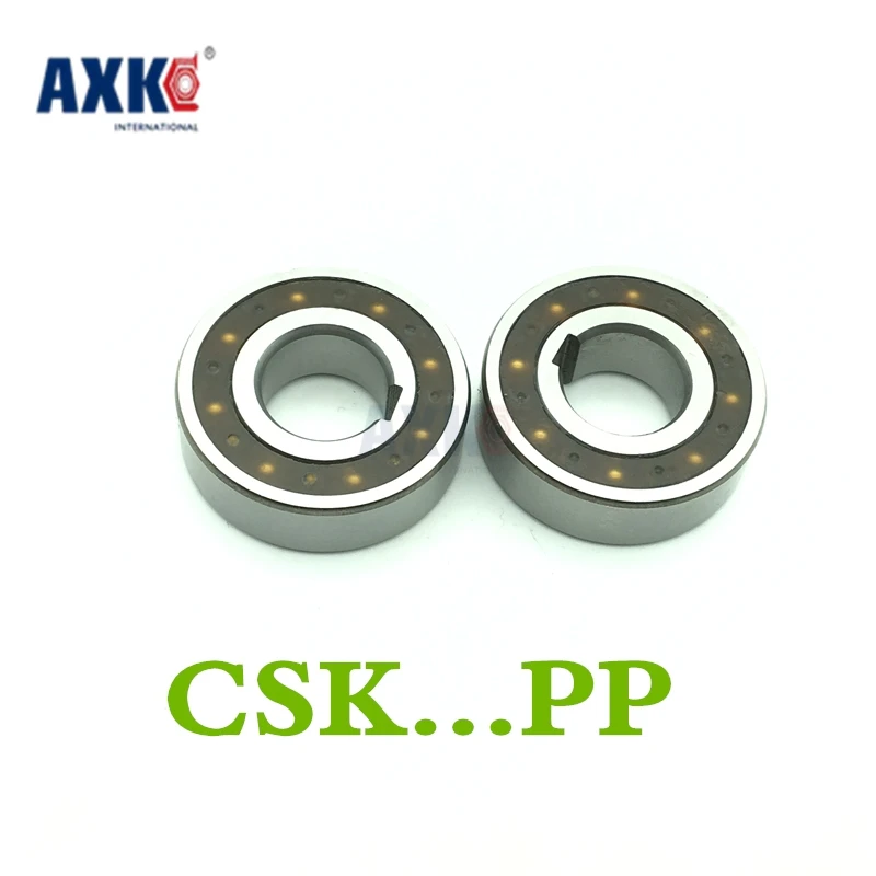 Односторонний подшипник сцепления Csk20pp Csk25pp Csk30pp Csk35pp Csk40pp принтер Csk20 Csk25 Csk30 Csk35 Csk40