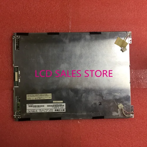 LM133SS1T609  13.3 INCH LCD DISPLAY SCREEN ORIGINAL