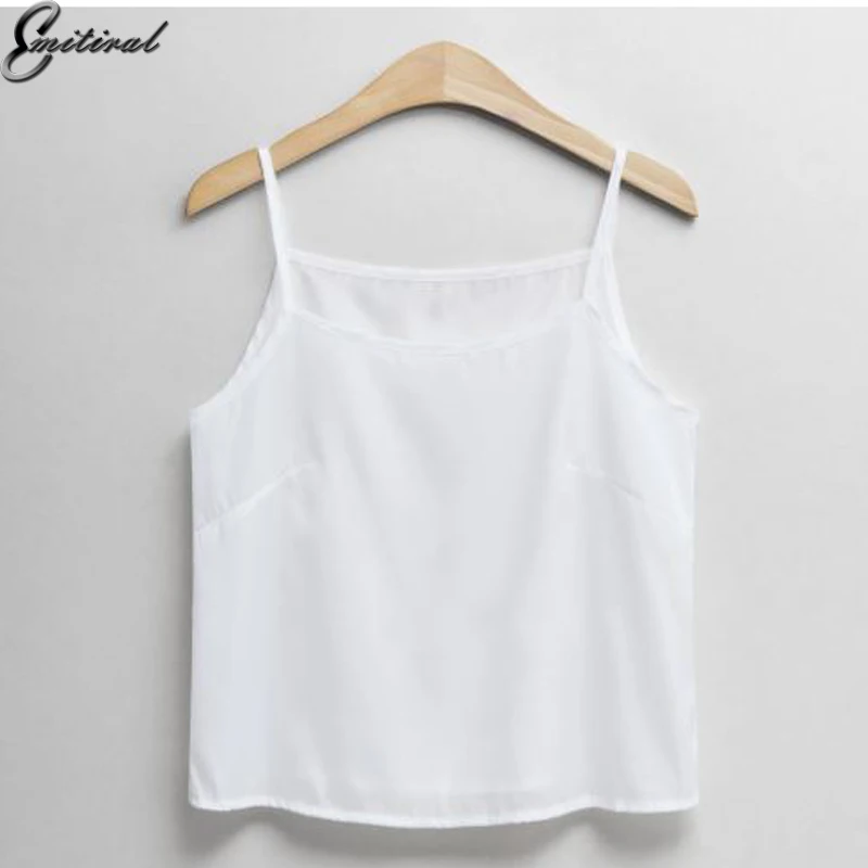 Emitiral 2017 Autumn Women Hollow Out Lace Tops Two Pieces Sexy Crochet Female Blouses Casual Shirts Plus Size 5XL Blusas |