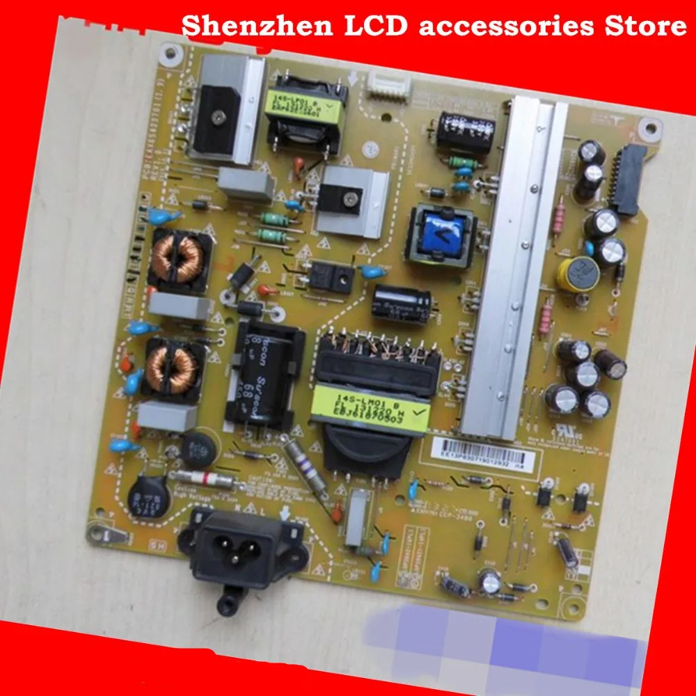 42LB5610-C EAX65423701 (1.9) (2.0) LGP3942-14PL1 The product is the same as picture! Good quality 100% | Электроника