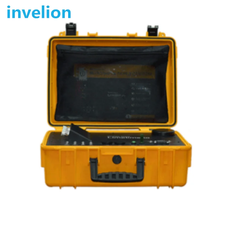 저렴한 실행 타이밍 칩 솔루션 Rfid 장거리 Uhf 리더 소프트웨어 지원 바닥 매트 안테나 접지 및 타이밍 칩