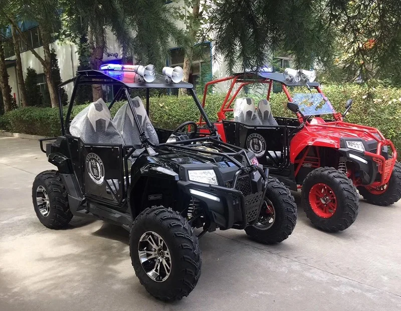 400cc UTV цена договорная | Автомобили и мотоциклы