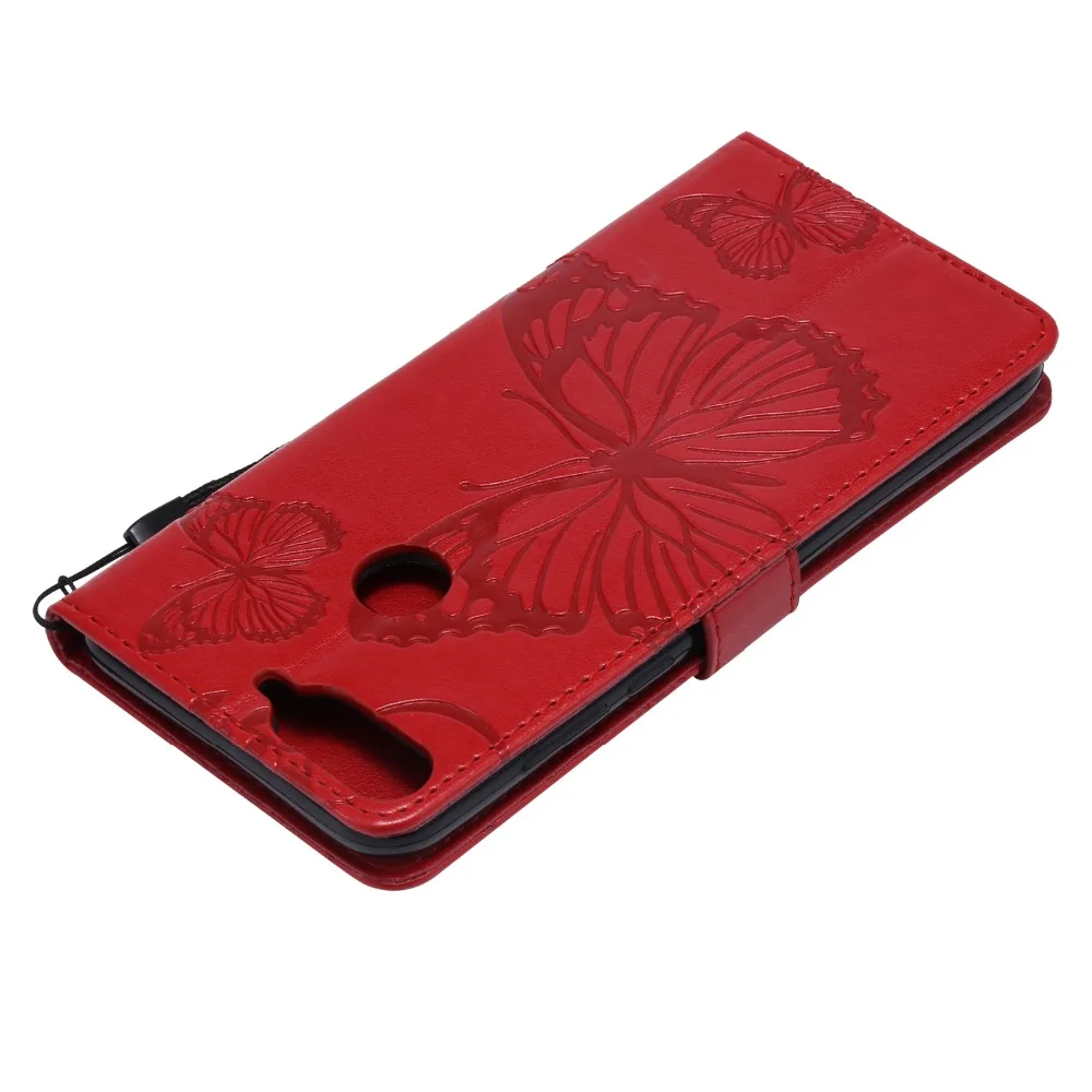 Чехол-бумажник Tsimak для Huawei Honor 20 Lite 8A 8X 8S 7A 7C Pro RU MAR-LX1H DUA-L22 AUM-L41 LND-L29 кожаный |