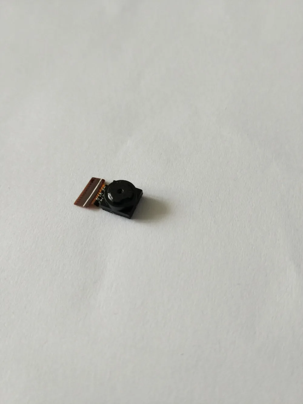 Замена передней камеры Umi Hammer на 100% с аксессуарами для Umi, бесплатная доставка + номер отслеживания.