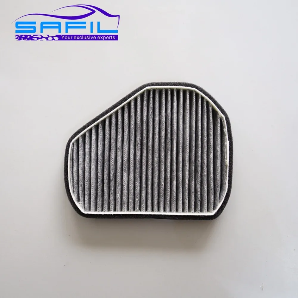 

cabin filter for nissan Paladin dongfeng Lingzhi V3 M3