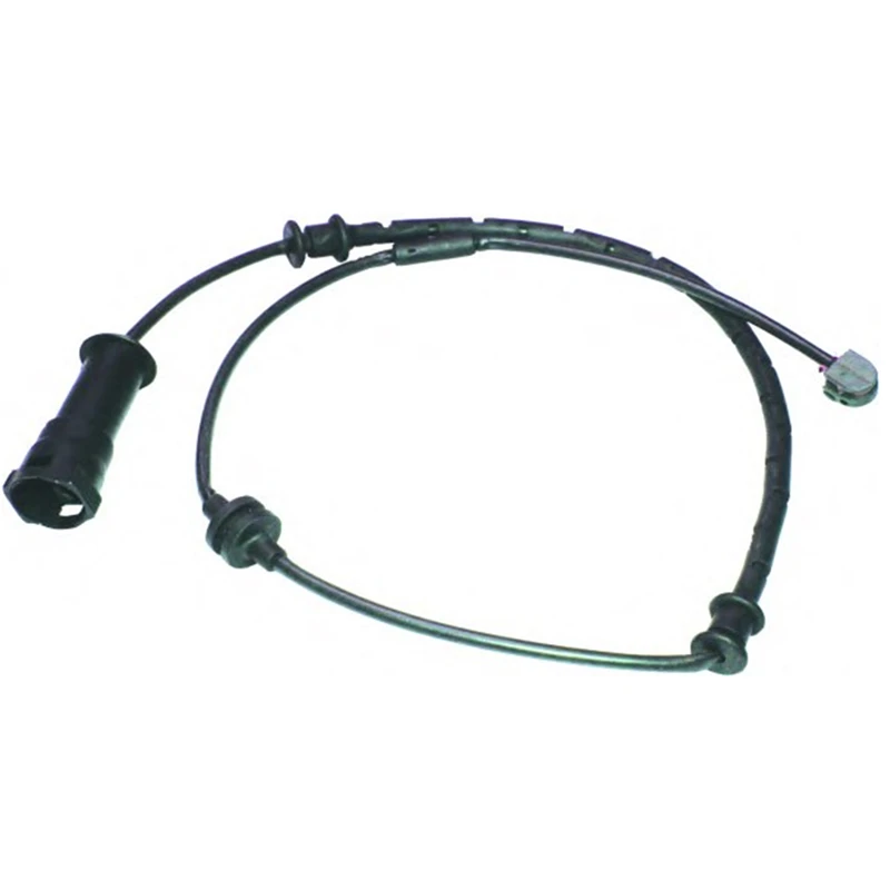 Для Vauxhall для Opel VECTRA C GTS SIGNUM FIAT CROMA 6238230 51700153 24427919 тормозные системы датчик износа