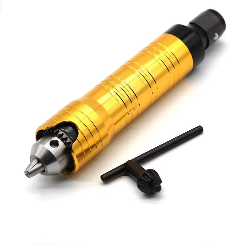 

BMBY-6mm инструмент для роторного углового шлифовального станка, аксессуары для гибкого вала, электрическая шлифовальная дрель, специальная р...