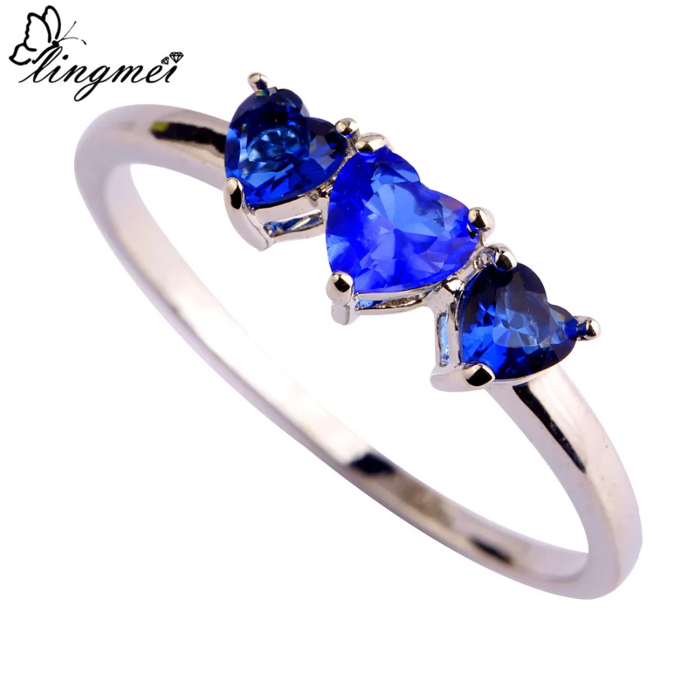 Женское Обручальное кольцо с цирконом размеры 6 9 10|ring size|ring size 6fashion rings |