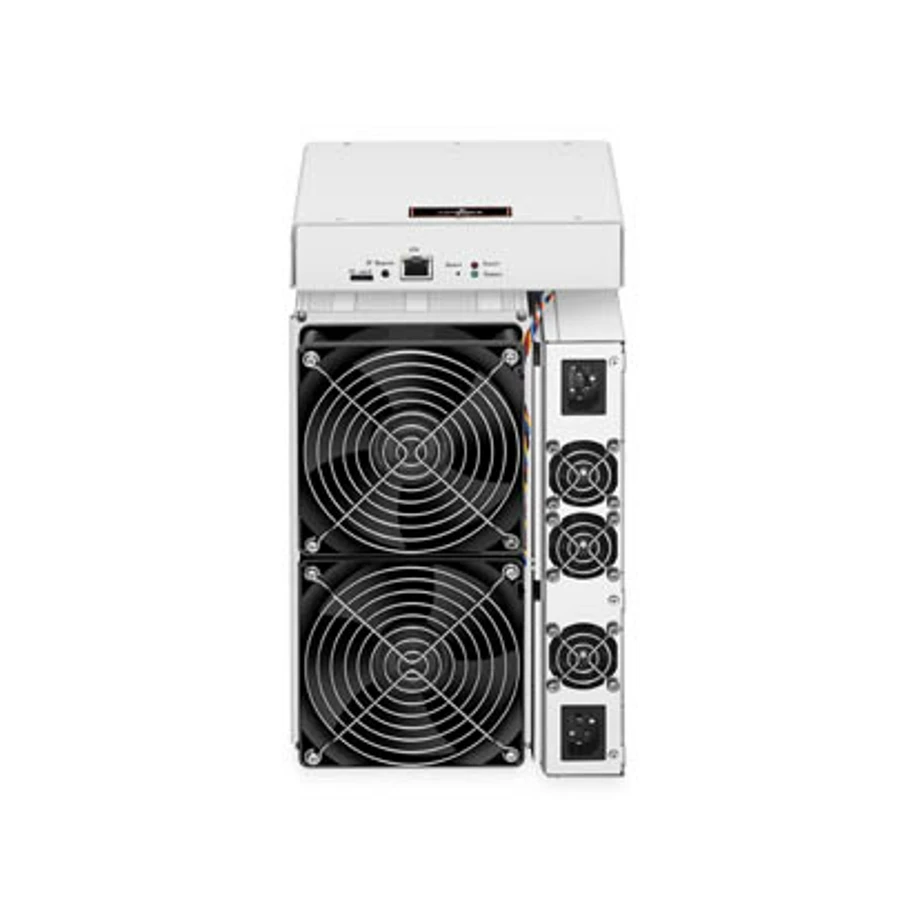 Майнер Asic AntMiner S17 53T SHA256 BTC BCH б/у лучше чем S9 S17e T17 Z15 Z11 T17e WhatsMiner M20S M21S T3