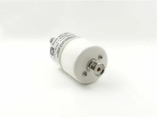 1:1 BALUN выдерживаемая мощность 150 Вт SSB PEP 250 для радиоприемника и QRP коротковолновый