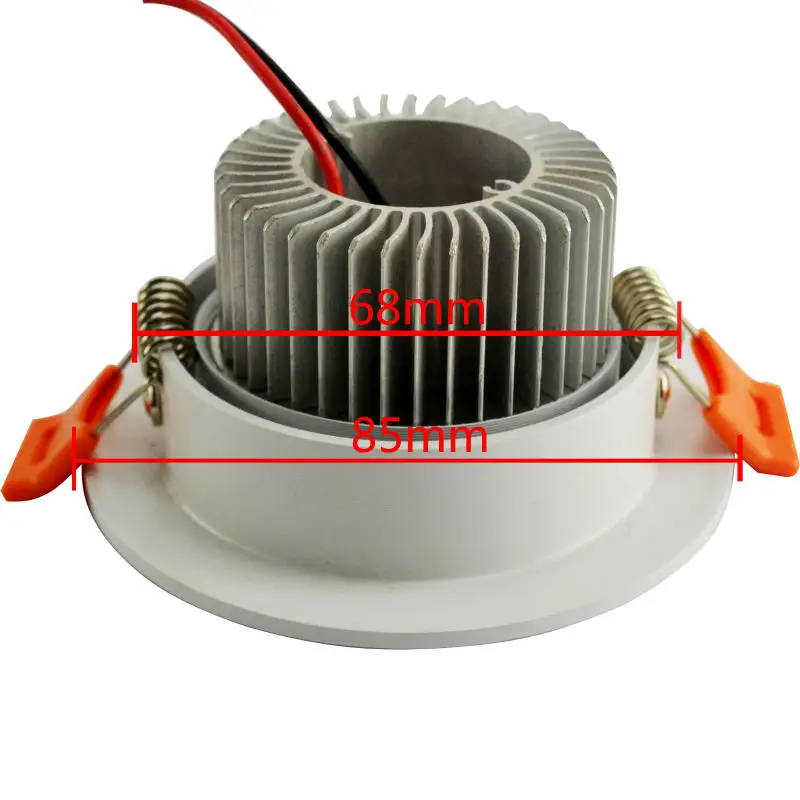 2017 Прямая продажа от поставщика сенсорные СИД лампы для гостиной освещают с